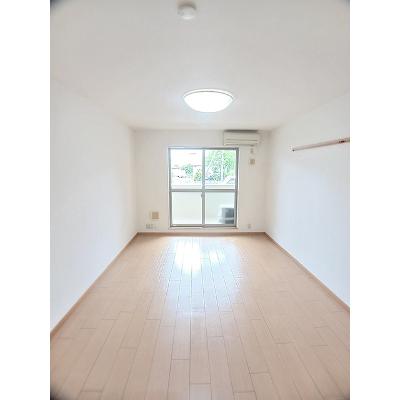 グランデュールＲ 105【管理NO：1-011951201-01040】 ★家具家電は申し込み後に搬入します★の物件写真2