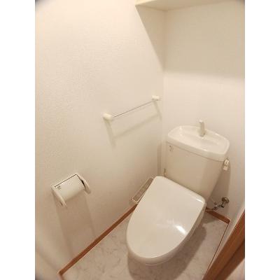 グランデュールＲ 105【管理NO：1-011951201-01040】 ★家具家電は申し込み後に搬入します★の物件写真5