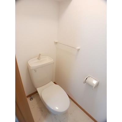 シャイニー・ウィングス　Ｂ 201【管理NO：1-011912302-02010】 ★家具家電は申し込み後に搬入します★の物件写真5