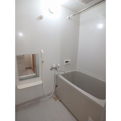 カンパヌール　Ａ 202【管理NO：1-011734201-02020】 ★家具家電は申し込み後に搬入します★の物件写真4