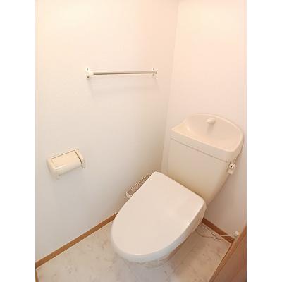 カンパヌール　Ａ 202【管理NO：1-011734201-02020】 ★家具家電は申し込み後に搬入します★の物件写真5