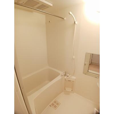 サウス　ヒルズ　Ⅰ 202【管理NO：1-011696501-02020】 ★家具家電は申し込み後に搬入します★の物件写真4
