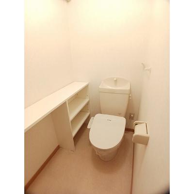 サウス　ヒルズ　Ⅰ 202【管理NO：1-011696501-02020】 ★家具家電は申し込み後に搬入します★の物件写真5