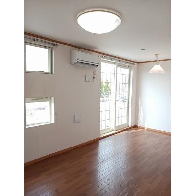 apartment 山口県宇部市東平原２丁目２番２ 

↓地図はこちらから