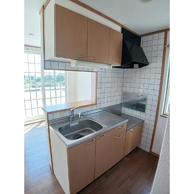 apartment 山口県宇部市東平原２丁目２番２ 

↓地図はこちらから