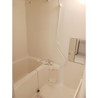 apartment 山口県宇部市東平原２丁目２番２ 

↓地図はこちらから