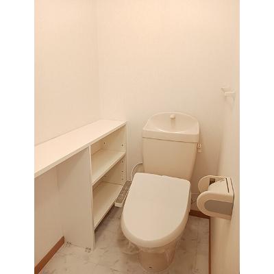 apartment 山口県宇部市東平原２丁目２番２ 

↓地図はこちらから