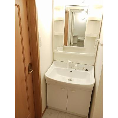 apartment 山口県宇部市東平原２丁目２番２ 

↓地図はこちらから
