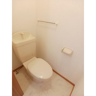 グリーン　ゲイブルズ　Ⅲ番館 201【管理NO：1-011691403-02010】 ★家具家電は申し込み後に搬入しますの物件写真5