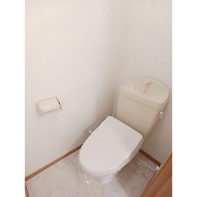 グリーン　ゲイブルズ　Ⅱ番館 202【管理NO：1-011691402-02020】 ★家具家電は申し込み後に搬入しますの物件写真5