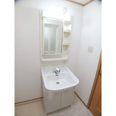 グリーン　ゲイブルズ　Ⅱ番館 201【管理NO：1-011691402-02010】 ★家具家電は申し込み後に搬入します 2026年07月中旬入居可能の物件写真6
