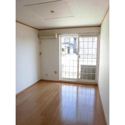 グリーン　ゲイブルズ　Ⅱ番館 103【管理NO：1-011691402-01030】 ★家具家電は申し込み後に搬入しますの物件写真2