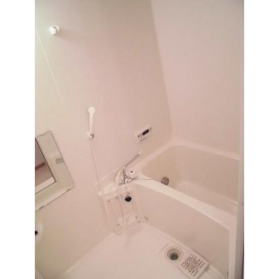 グリーン　ゲイブルズ　Ⅱ番館 103【管理NO：1-011691402-01030】 ★家具家電は申し込み後に搬入しますの物件写真4