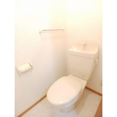 グリーン　ゲイブルズ　Ⅰ番館 203【管理NO：1-011691401-02030】 ★家具家電は申し込み後に搬入しますの物件写真5