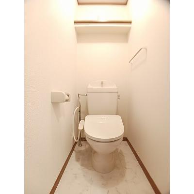 メルベーユ・ヴィラ 103【管理NO：1-011634301-01030】 ★家具家電は申し込み後に搬入します★の物件写真5