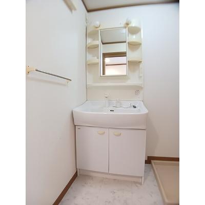 メルベーユ・ヴィラ 103【管理NO：1-011634301-01030】 ★家具家電は申し込み後に搬入します★の物件写真6