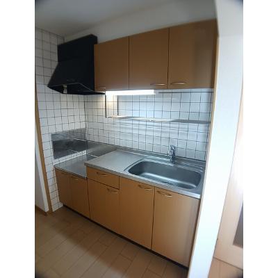 カリダ　ウェントゥス 306【管理NO：1-011555401-03050】 ★家具家電は申し込み後に搬入します★の物件写真3