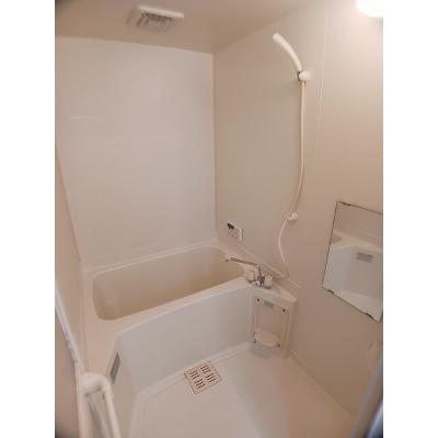 カリダ　ウェントゥス 306【管理NO：1-011555401-03050】 ★家具家電は申し込み後に搬入します★の物件写真4