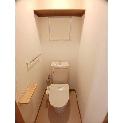 カリダ　ウェントゥス 306【管理NO：1-011555401-03050】 ★家具家電は申し込み後に搬入します★の物件写真5