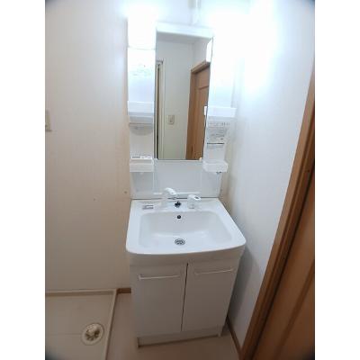 カリダ　ウェントゥス 306【管理NO：1-011555401-03050】 ★家具家電は申し込み後に搬入します★の物件写真6