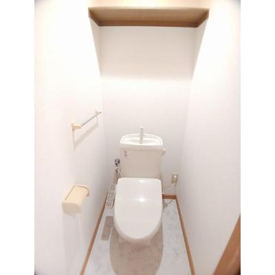 カリダ　ウェントゥス 101【管理NO：1-011555401-01010】 ★家具家電は申し込み後に搬入します★の物件写真5