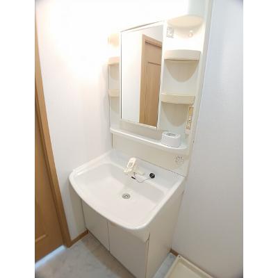 カリダ　ウェントゥス 101【管理NO：1-011555401-01010】 ★家具家電は申し込み後に搬入します★の物件写真6