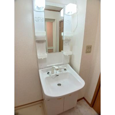 メゾン・アムール　Ｂ 202【管理NO：1-011453902-02020】 ★家具家電は申し込み後に搬入します★の物件写真6
