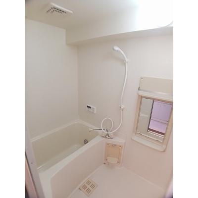 メゾン・ド・ケイ　Ｂ 102【管理NO：1-010758802-01020】 ★家具家電は申し込み後に搬入します★の物件写真4