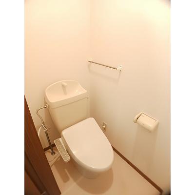 メゾン・ド・ケイ　Ｂ 102【管理NO：1-010758802-01020】 ★家具家電は申し込み後に搬入します★の物件写真5