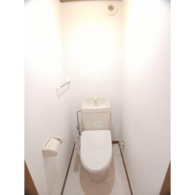 メゾン・ド・ケイ　Ａ 101【管理NO：1-010758801-01010】 ★家具家電は申し込み後に搬入します★の物件写真5
