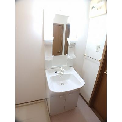 メゾン・ド・ケイ　Ａ 101【管理NO：1-010758801-01010】 ★家具家電は申し込み後に搬入します★の物件写真6