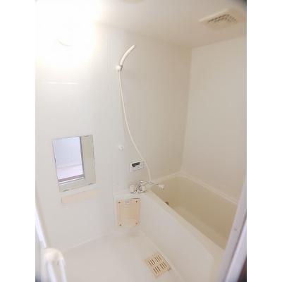 ジョリフルール 105【管理NO：1-010400501-01040】 ★家具家電は申し込み後に搬入します★の物件写真4