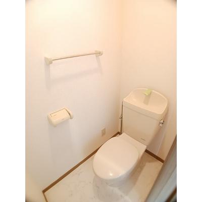 ジョリフルール 105【管理NO：1-010400501-01040】 ★家具家電は申し込み後に搬入します★の物件写真5