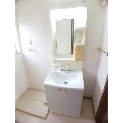 ジョリフルール 105【管理NO：1-010400501-01040】 ★家具家電は申し込み後に搬入します★の物件写真6