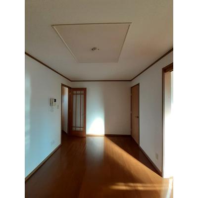 ハイツｃａｎｄｌｅ　Ｃ 103【管理NO：1-009781101-01030】の物件写真2