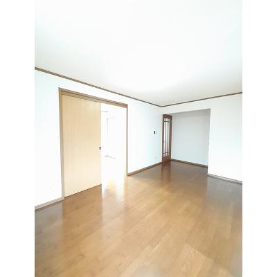 ロジュマンⅡ番館 103【管理NO：1-009662802-01030】 ★家具家電は申し込み後に搬入しますの物件写真2