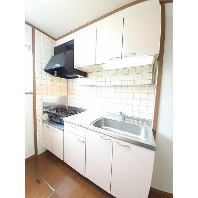 ロジュマンⅡ番館 103【管理NO：1-009662802-01030】 ★家具家電は申し込み後に搬入しますの物件写真3