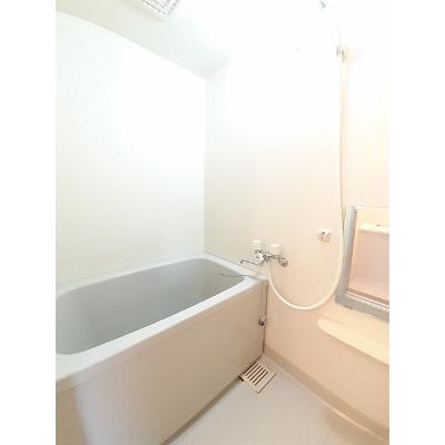 ロジュマンⅡ番館 103【管理NO：1-009662802-01030】 ★家具家電は申し込み後に搬入しますの物件写真4