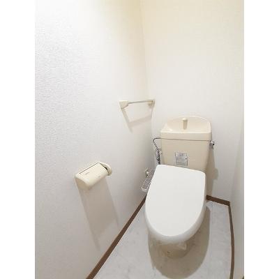 ロジュマンⅡ番館 103【管理NO：1-009662802-01030】 ★家具家電は申し込み後に搬入しますの物件写真5