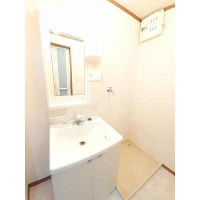 ロジュマンⅡ番館 103【管理NO：1-009662802-01030】 ★家具家電は申し込み後に搬入しますの物件写真6