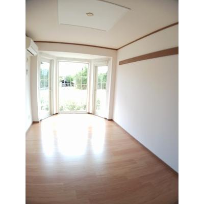 ロジュマンⅠ番館 103【管理NO：1-009662801-01030】 ★家具家電は申し込み後に搬入しますの物件写真2