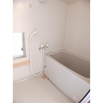 ロジュマンⅠ番館 103【管理NO：1-009662801-01030】 ★家具家電は申し込み後に搬入しますの物件写真4
