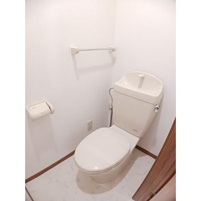ロジュマンⅠ番館 103【管理NO：1-009662801-01030】 ★家具家電は申し込み後に搬入しますの物件写真5