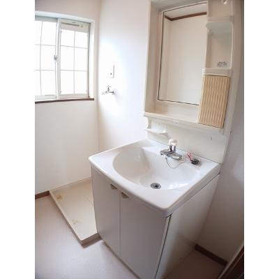 ロジュマンⅠ番館 103【管理NO：1-009662801-01030】 ★家具家電は申し込み後に搬入しますの物件写真6