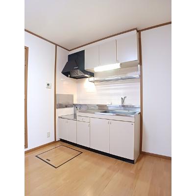 シャルマン　シャトーＡ 101【管理NO：1-009533701-01010】 ★家具家電は申し込み後に搬入しますの物件写真3