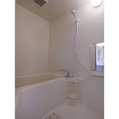 シャルマン　シャトーＡ 101【管理NO：1-009533701-01010】 ★家具家電は申し込み後に搬入しますの物件写真4