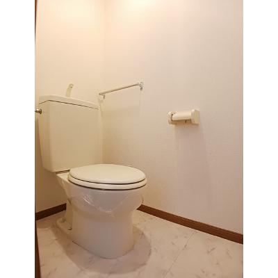 シャルマン　シャトーＡ 101【管理NO：1-009533701-01010】 ★家具家電は申し込み後に搬入しますの物件写真5