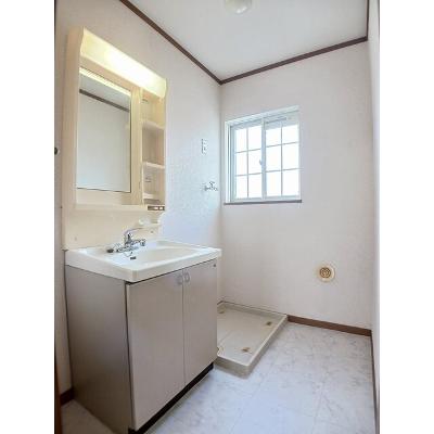 シャルマン　シャトーＡ 101【管理NO：1-009533701-01010】 ★家具家電は申し込み後に搬入しますの物件写真6