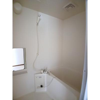 ＭＡＩＳＯＮ・Ｋ－１ 201【管理NO：1-009313701-02010】 ★家具家電は申し込み後に搬入します★の物件写真4