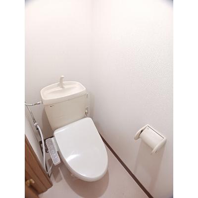 サニーグリーンＡ 203【管理NO：1-007953701-02030】 ★家具家電は申し込み後に搬入します★の物件写真5